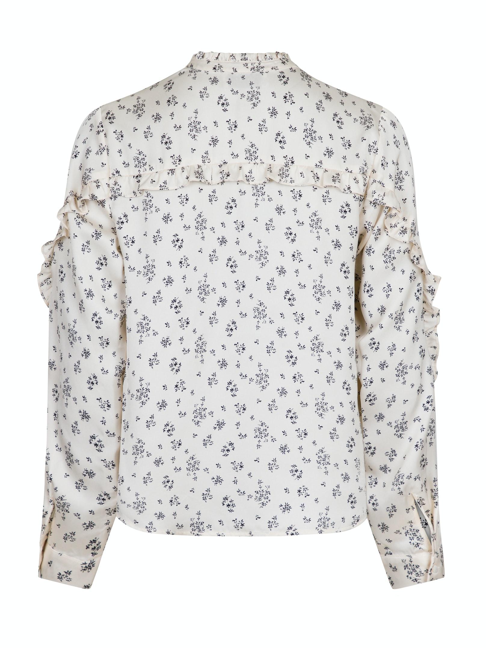 NEO NOIR BLUS COLE PETITE FLOWER OFF WHITE_66355.jpg
