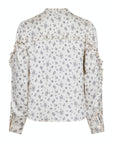 NEO NOIR BLUS COLE PETITE FLOWER OFF WHITE_66355.jpg