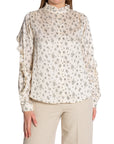 NEO NOIR BLUS COLE PETITE FLOWER OFF WHITE_68175.jpg