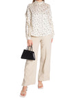 NEO NOIR BLUS COLE PETITE FLOWER OFF WHITE_68176.jpg