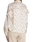NEO NOIR BLUS COLE PETITE FLOWER OFF WHITE_68177.jpg
