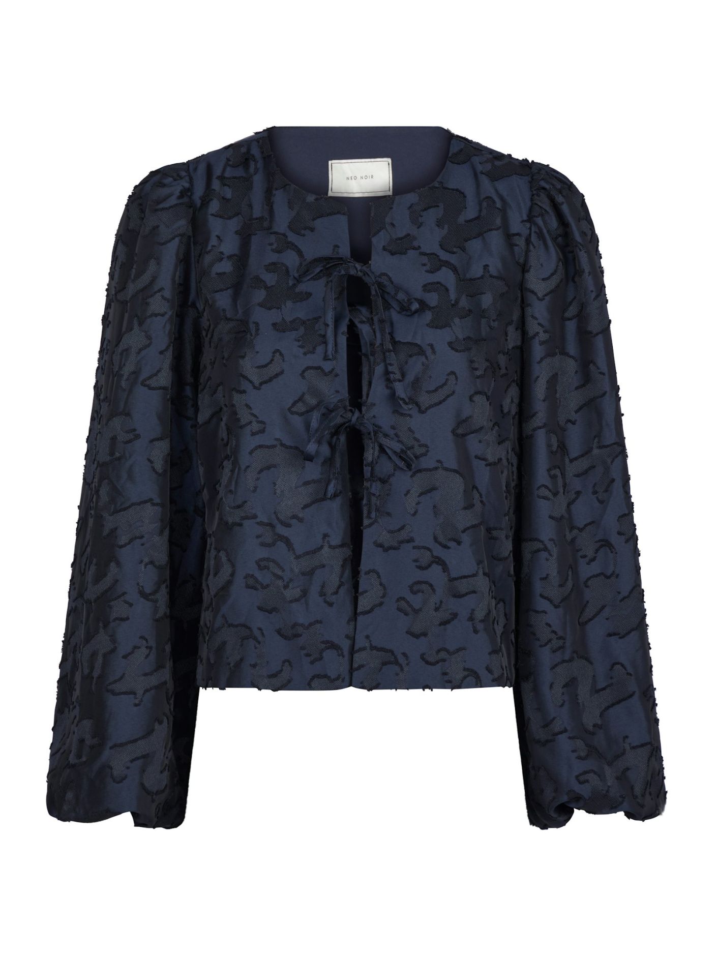 NEO NOIR BLUS DALISKA ARTWORK NAVY_92668.jpg