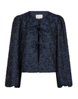 NEO NOIR BLUS DALISKA ARTWORK NAVY_92668.jpg