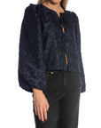 NEO NOIR BLUS DALISKA ARTWORK NAVY_92989.jpg