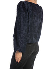 NEO NOIR BLUS DALISKA ARTWORK NAVY_92990.jpg