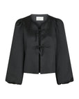 NEO NOIR BLUS DALISKA DULL BLACK_93266.jpg