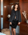 NEO NOIR BLUS DALISKA DULL BLACK_93267.jpg