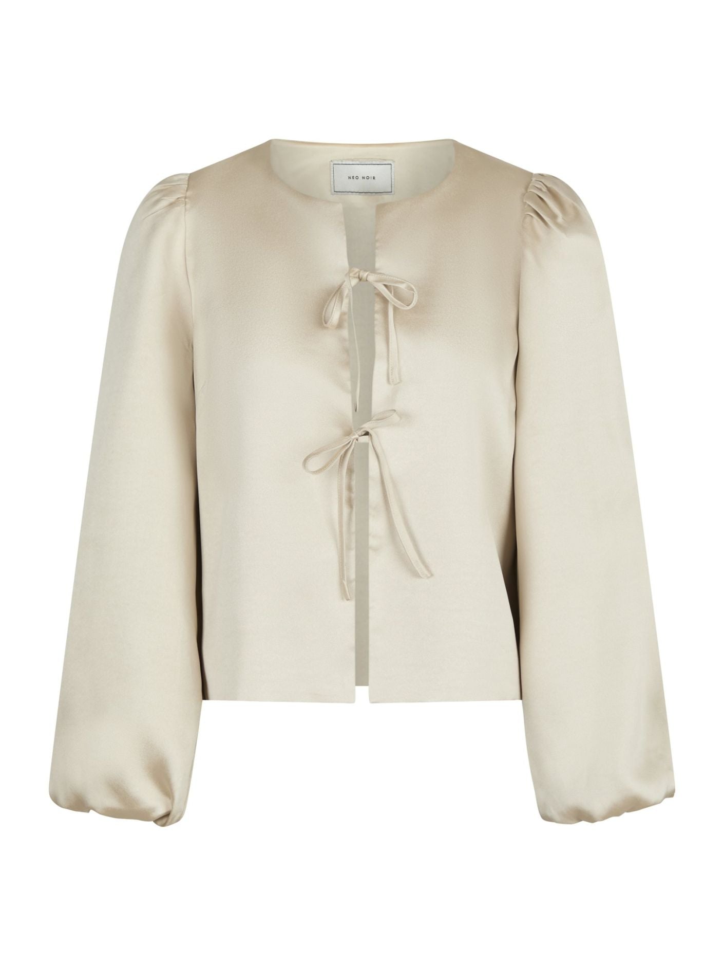 NEO NOIR BLUS DALISKA DULL SAND_93859.jpg