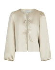 NEO NOIR BLUS DALISKA DULL SAND_93859.jpg