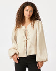 NEO NOIR BLUS DALISKA DULL SAND_93860.jpg