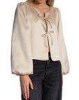 NEO NOIR BLUS DALISKA DULL SAND_94059.jpg