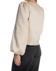NEO NOIR BLUS DALISKA DULL SAND_94060.jpg