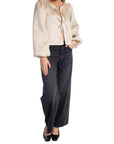NEO NOIR BLUS DALISKA DULL SAND_94061.jpg