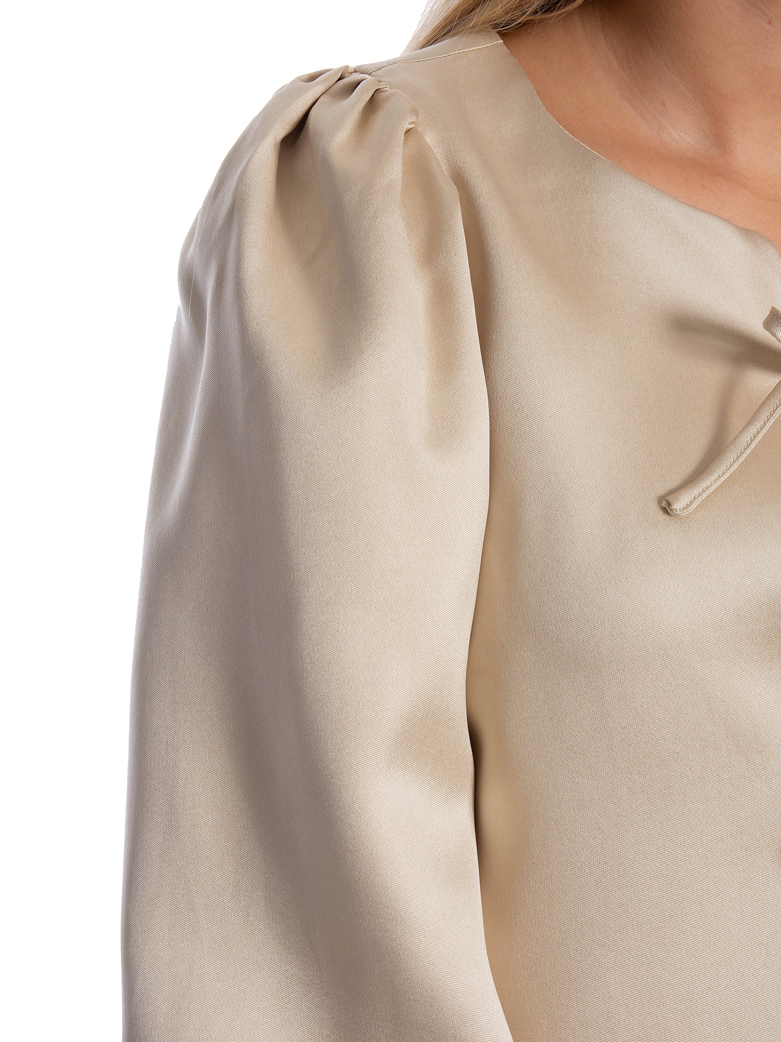 NEO NOIR BLUS DALISKA DULL SAND_94062.jpg