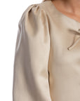 NEO NOIR BLUS DALISKA DULL SAND_94062.jpg