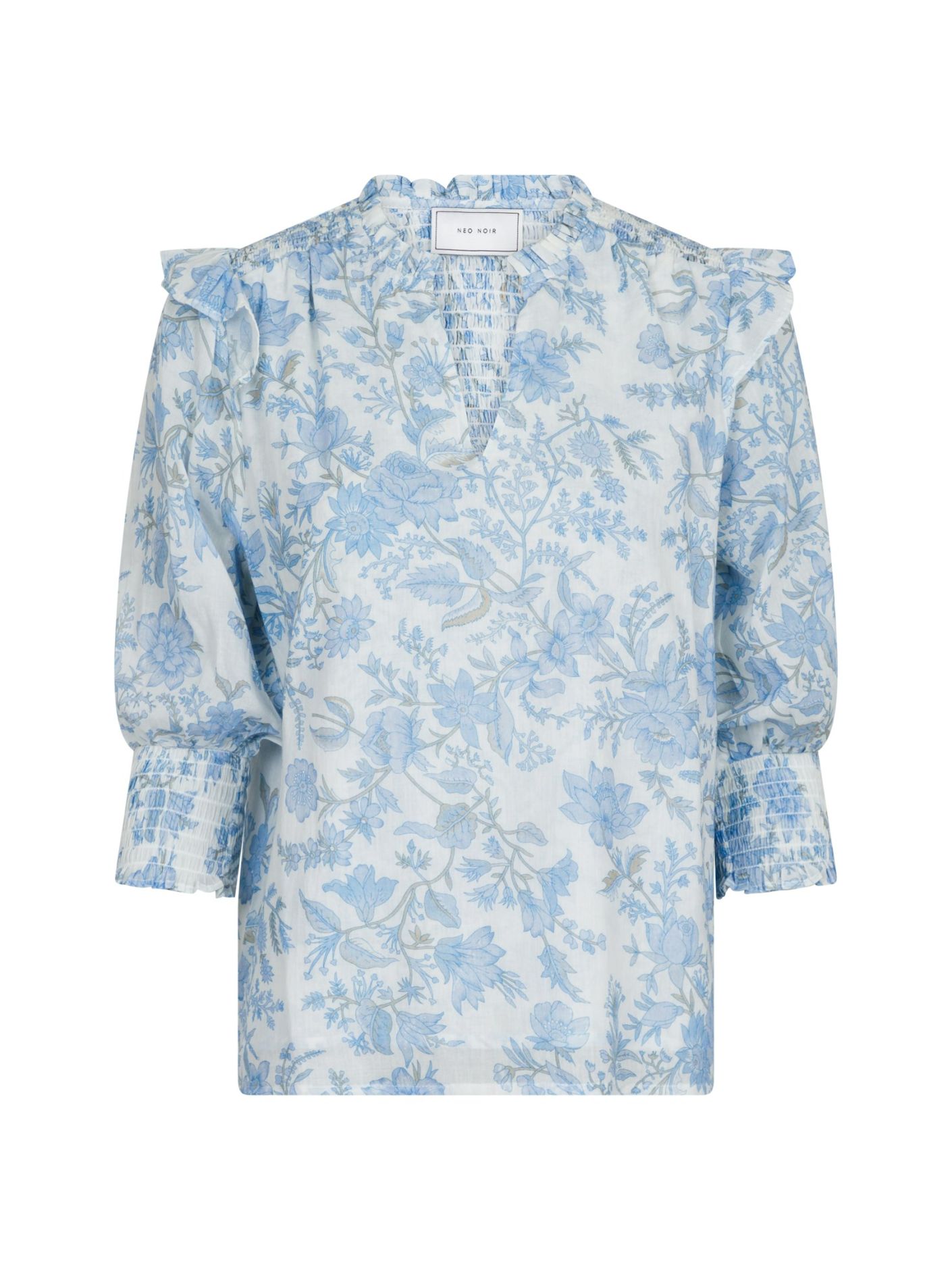 NEO NOIR BLUS DAVINA ROSE FIELD LIGHT BLUE_88106.jpg