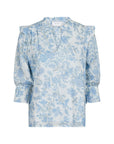 NEO NOIR BLUS DAVINA ROSE FIELD LIGHT BLUE_88106.jpg