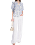 NEO NOIR BLUS DAVINA ROSE FIELD LIGHT BLUE_89441.jpg