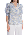 NEO NOIR BLUS DAVINA ROSE FIELD LIGHT BLUE_89442.jpg
