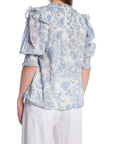 NEO NOIR BLUS DAVINA ROSE FIELD LIGHT BLUE_89443.jpg