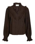 NEO NOIR BLUS DEGAS DARK BROWN _99628.jpg