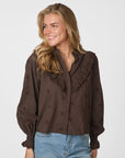 NEO NOIR BLUS DEGAS DARK BROWN _99629.jpg