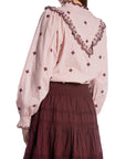 NEO NOIR BLUS DEGAS DUSTY ROSE_97169.jpg