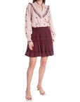 NEO NOIR BLUS DEGAS DUSTY ROSE_97170.jpg