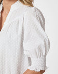 NEO NOIR BLUS DIANA B DOBBY WHITE_99372.jpg