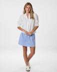 NEO NOIR BLUS DIANA B DOBBY WHITE_99373.jpg