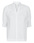NEO NOIR BLUS DIANA B DOBBY WHITE_99374.jpg