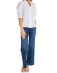 NEO NOIR BLUS DIANA B DOBBY WHITE_99479.jpg