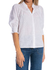 NEO NOIR BLUS DIANA B DOBBY WHITE_99480.jpg
