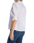 NEO NOIR BLUS DIANA B DOBBY WHITE_99481.jpg