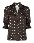 NEO NOIR BLUS DIANA DOT DARK BROWN_106920.jpg