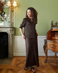NEO NOIR BLUS DIANA DOT DARK BROWN_106921.jpg