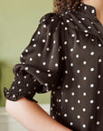 NEO NOIR BLUS DIANA DOT DARK BROWN_106922.jpg