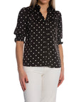 NEO NOIR BLUS DIANA DOT DARK BROWN_107612.jpg