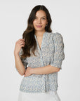 NEO NOIR BLUS DIANA MISTY FLORAL BLUE_99364.jpg