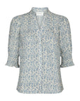 NEO NOIR BLUS DIANA MISTY FLORAL BLUE_99365.jpg