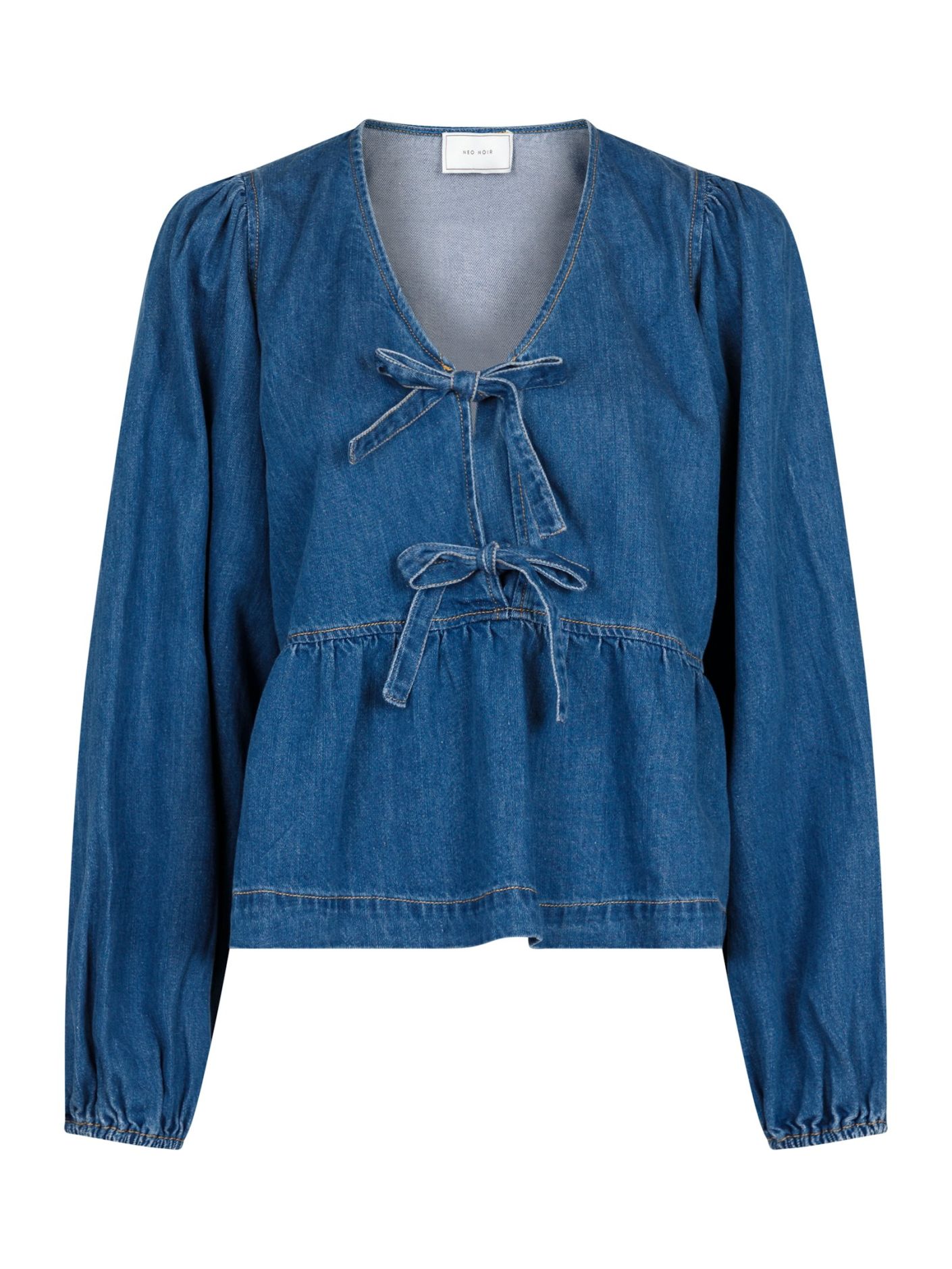 NEO NOIR BLUS ESMÉE D VINTAGE BLUE_88712.jpg