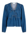 NEO NOIR BLUS ESMÉE D VINTAGE BLUE_88712.jpg