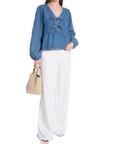 NEO NOIR BLUS ESMÉE D VINTAGE BLUE_89063.jpg