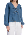 NEO NOIR BLUS ESMÉE D VINTAGE BLUE_89064.jpg