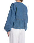 NEO NOIR BLUS ESMÉE D VINTAGE BLUE_89065.jpg