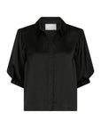 NEO NOIR BLUS ETTA HEAVY SATEEN BLACK_103419.jpg