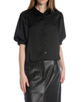 NEO NOIR BLUS ETTA HEAVY SATEEN BLACK_103722.jpg