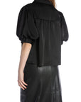 NEO NOIR BLUS ETTA HEAVY SATEEN BLACK_103723.jpg