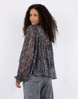 NEO NOIR BLUS FLAVI GRAPHIC DROP BLACK_83973.jpg
