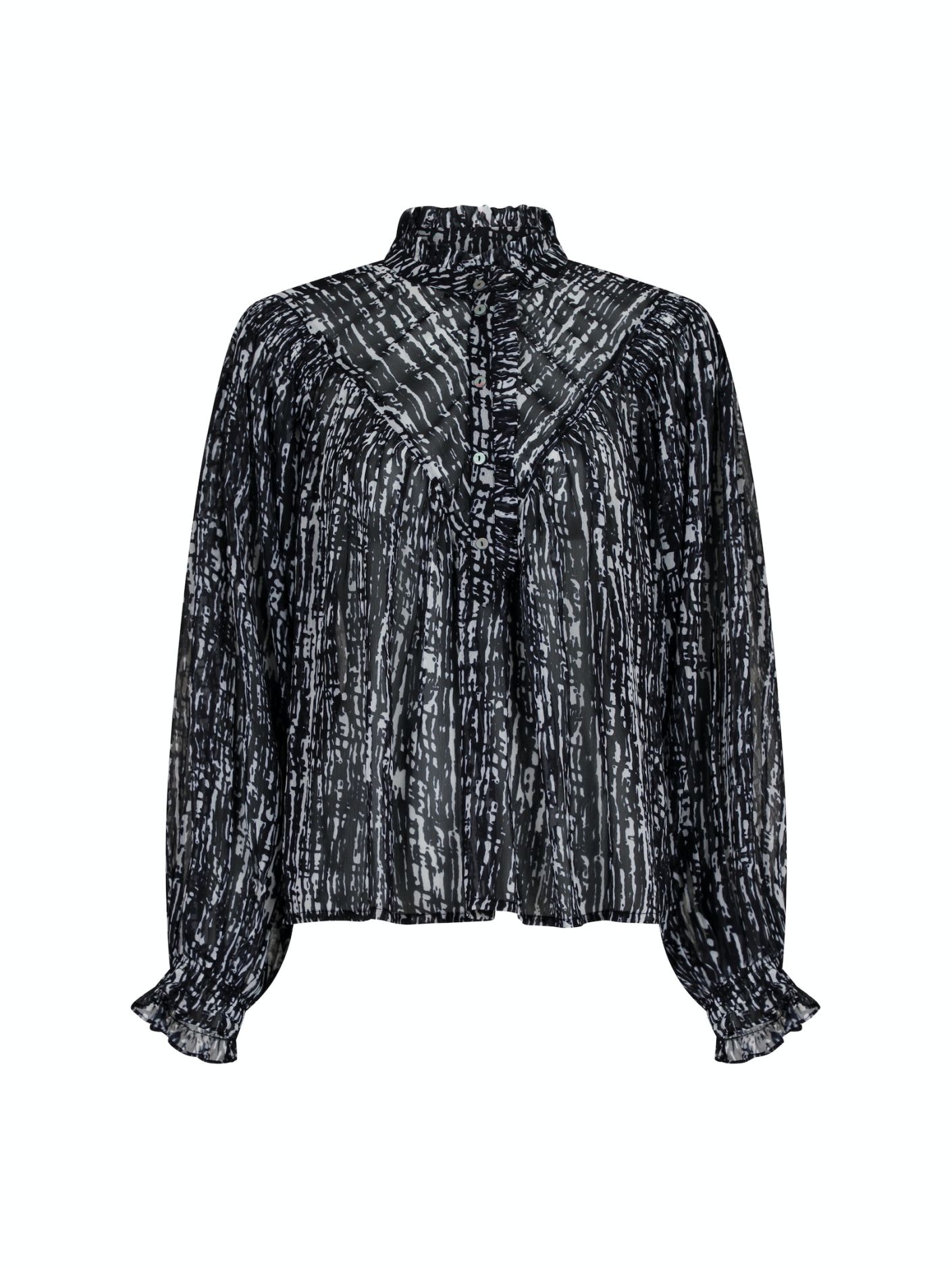 NEO NOIR BLUS FLAVI GRAPHIC DROP BLACK_83974.jpg